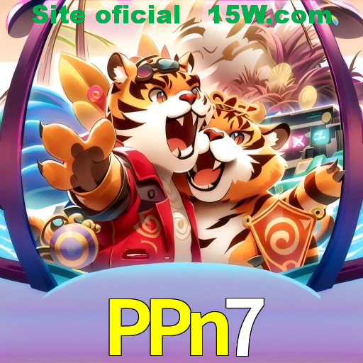 PPn7